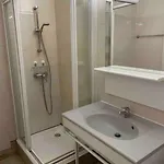 アパート 1 Bedroom Flat In The Street